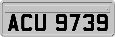 ACU9739