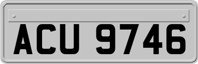ACU9746