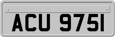 ACU9751