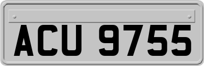 ACU9755