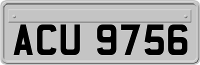 ACU9756