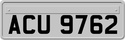 ACU9762