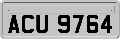 ACU9764