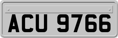 ACU9766