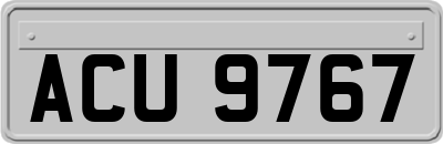 ACU9767