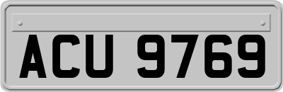 ACU9769