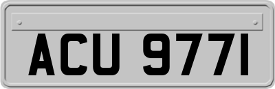 ACU9771