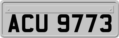 ACU9773