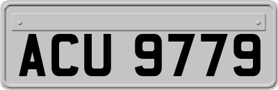 ACU9779