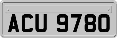ACU9780