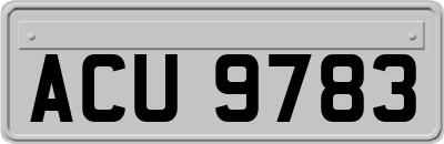 ACU9783