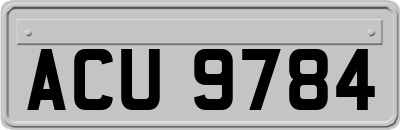 ACU9784