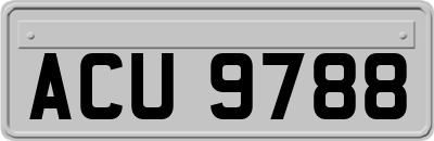 ACU9788