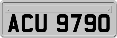 ACU9790