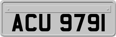 ACU9791