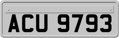 ACU9793