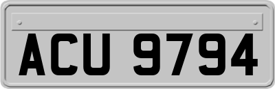 ACU9794