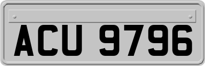 ACU9796