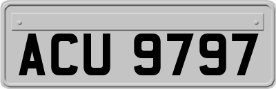 ACU9797