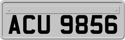 ACU9856
