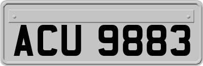 ACU9883