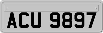 ACU9897