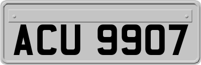 ACU9907