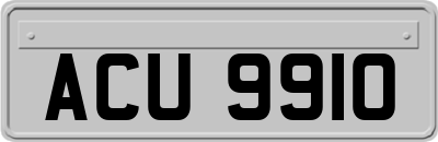 ACU9910