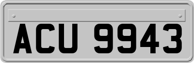 ACU9943