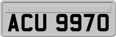 ACU9970