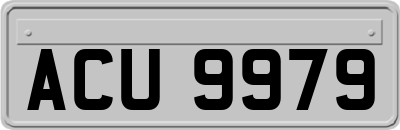 ACU9979