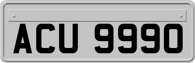 ACU9990