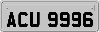 ACU9996