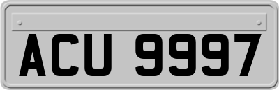ACU9997