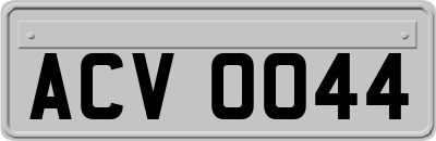 ACV0044