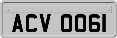 ACV0061