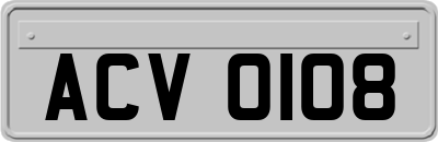 ACV0108