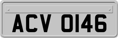 ACV0146