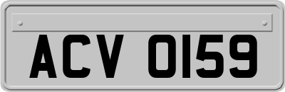 ACV0159