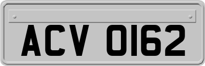ACV0162