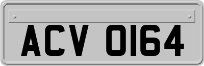 ACV0164