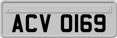 ACV0169