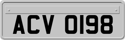 ACV0198