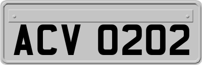 ACV0202