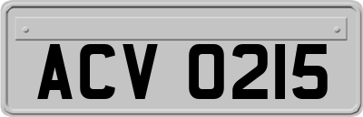 ACV0215