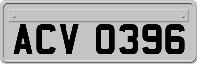 ACV0396