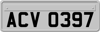 ACV0397