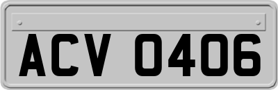 ACV0406