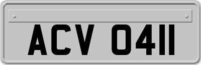 ACV0411