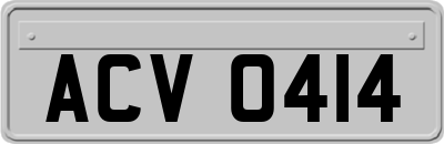 ACV0414
